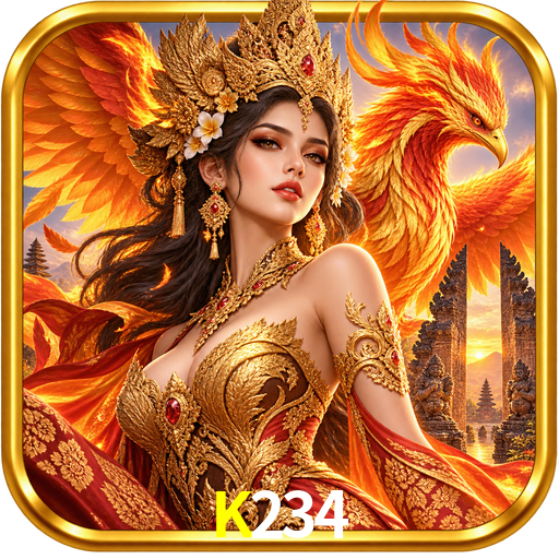 K234 APK Indonesia - Panduan Lengkap dan Tutorial