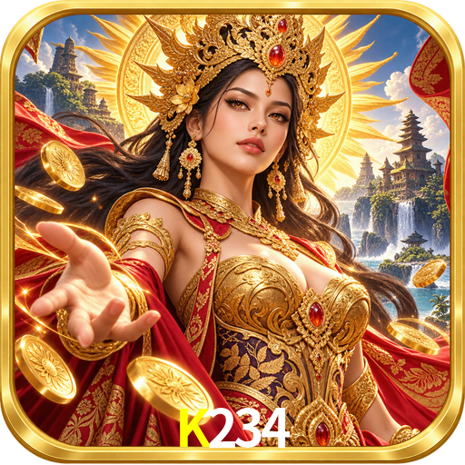 K234 APK Indonesia - Panduan Lengkap dan Tutorial