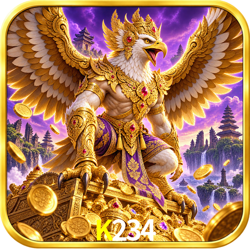 K234 APK Indonesia - Panduan Lengkap dan Tutorial