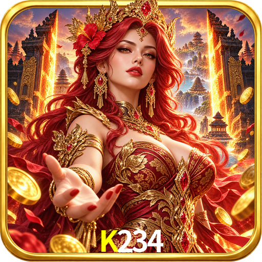 K234 APK Indonesia - Panduan Lengkap dan Tutorial