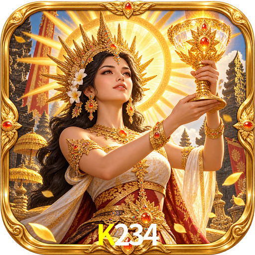 K234 - Peningkatan performa dan UI/UX terbaru