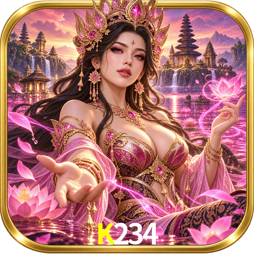 K234 APK Indonesia - Panduan Lengkap dan Tutorial