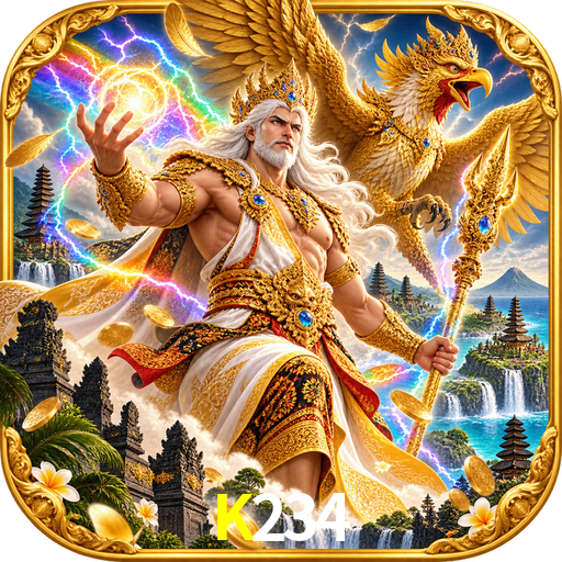 K234 APK Indonesia - Panduan Lengkap dan Tutorial