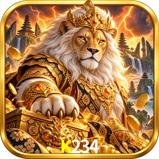 K234 APK Indonesia - Panduan Lengkap dan Tutorial